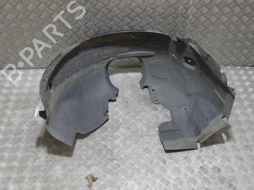 wheel-arch-ford-c-max-ii-dxacb7-dxaceu-2010-2011-2012-2013-2014-2015-2016-2017-2018-2019-27657808 main image