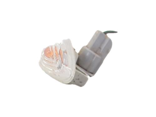 Right front indicator KIA PICANTO III (JA) 1.0 | BP39458556C33 - Image 4