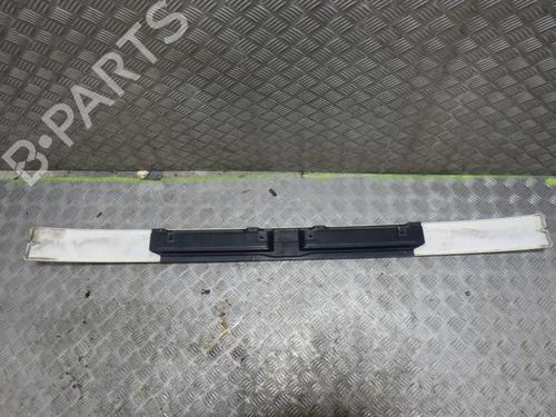 Grille CITROËN JUMPER I Van (230L) 2.5 D | BP25003453C40 