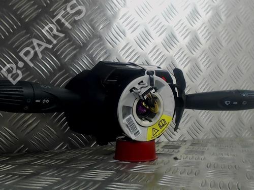 Steering column stalk FORD KA (RU8) 1.3 TDCi | BP24261089I23 