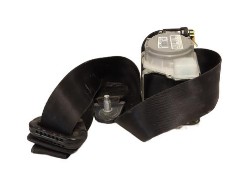 Front right seatbelt TOYOTA PROACE Van (MDZ_) 2.0 D4d (MDZ3) | BP24977764I25 - Image 4