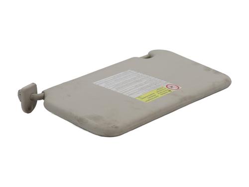 right-sun-visor-suzuki-swift-iii-mz-ez-2005-30936201 main image