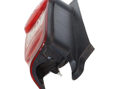 Right taillight CITROËN BERLINGO Box Body/MPV (B9) 1.6 HDi / BlueHDi 75 | BP30085080C35