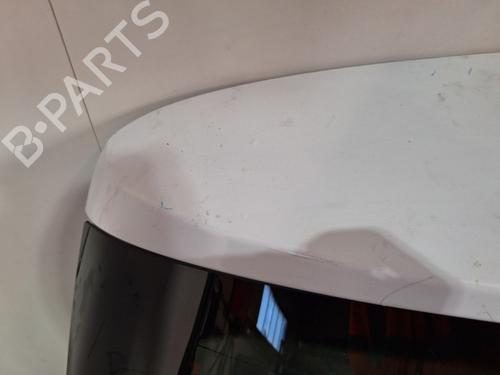 Tailgate FORD C-MAX II (DXA/CB7, DXA/CEU) 2.0 TDCi | BP31298485C6