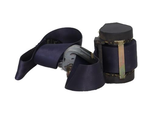 Used Front right belt tensioner RENAULT TWINGO I (C06_) 1.2 16V (C060) (60 hp) 30128430