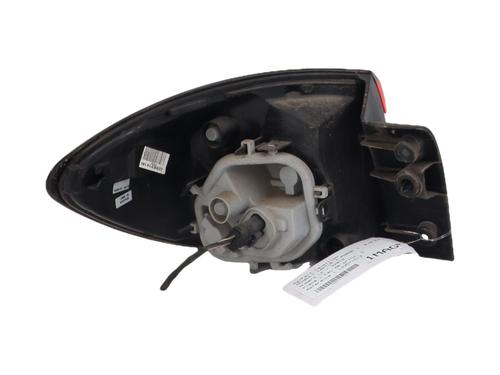 Right taillight RENAULT CAPTUR I (J5_, H5_) 0.9 TCe 90 | BP39558389C35 - Image 4