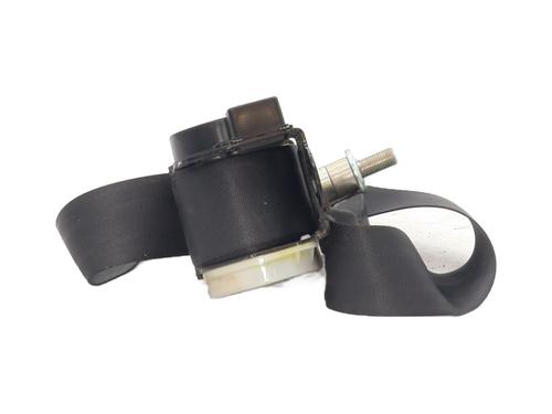 Rear right seatbelt MAZDA 5 (CW) 1.6 CD | BP32142551I28 - Image 2