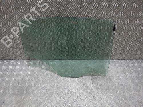 Used Rear right door window ALFA ROMEO GIULIETTA (940_) 1.6 JTDM (940FXD1A) (105 hp) 26603349