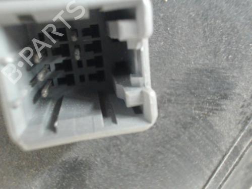 Right mirror KIA CEE'D Hatchback (ED) 1.6 CRDi 90 | BP24258583C27 - Image 3