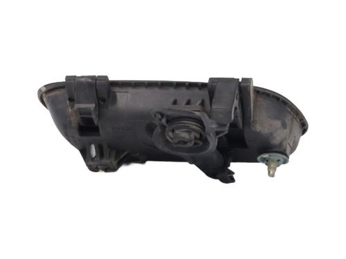 Rear right exterior door handle PEUGEOT 206 SW (2E/K) 2.0 HDi | BP29414198C130 