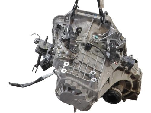 Gearbox KIA PICANTO III (JA) 1.0 | BP39585116M3 - Image 4