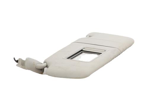 Left sun visor AUDI A3 (8P1) 2.0 TDI | BP36647953I1 - Image 3