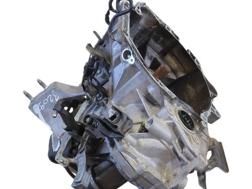 Gearbox DACIA SANDERO II 1.0 SCe 75 (B8JC, B8JD, B8NC) | BP39111408M3 - Image 4