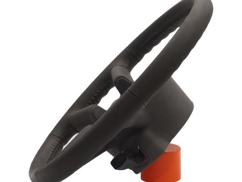 Steering wheel CHRYSLER PT CRUISER (PT_) 2.2 CRD | BP32355262C49