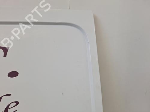 Right slide door RENAULT TRAFIC II Bus (JL) 2.0 dCi 90 (JL00, JL01, JL0H, JL0M, JL0P, JL0S) | BP30153917C75 