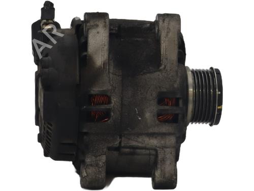 Used Alternator CITROËN C3 II (SC_) 1.6 HDi (92 hp) 31579522