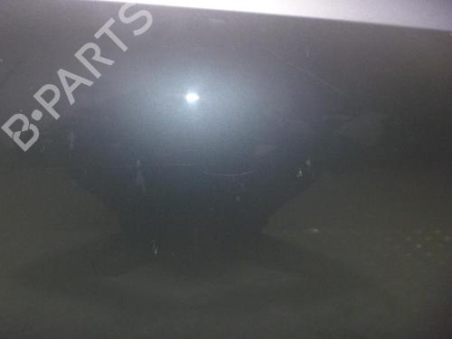 Right front door OPEL ASTRA H (A04) 1.7 CDTI (L48) | BP24260857C3 