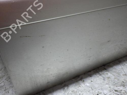 Right front door FORD S-MAX (WA6) 1.6 TDCi | BP24253833C3 