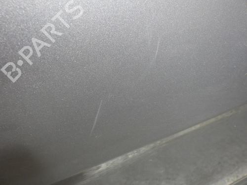 Used Left front door Left front door FORD S-MAX (WA6) 1.6 TDCi (115 hp) 24253832 24253832