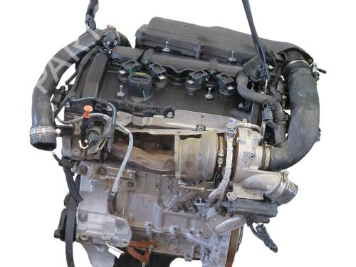 Engine CITROËN C5 AIRCROSS (A_) 1.6 Hybrid 225 (A45GFR) | BP37747671M1 - Image 2