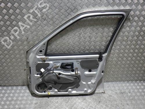 Right front door PEUGEOT 306 Hatchback (7A, 7C, N3, N5) 1.4 | BP28385579C3 