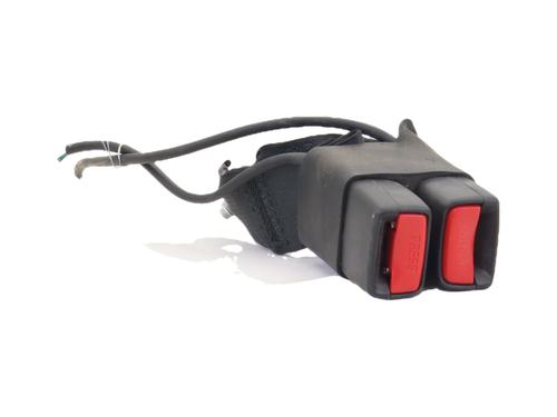 Gurtschloss für Gurtschloss 39558299 39558299