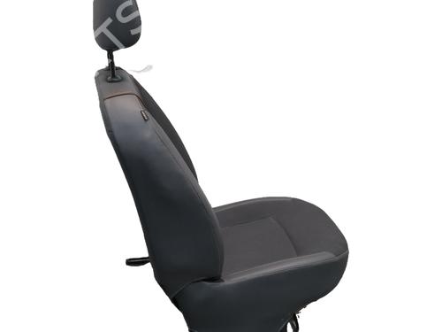 Right front seat DACIA SANDERO II TCe 90 (B8M1, B8MA, B8AC) | BP40077826C16 - Image 4