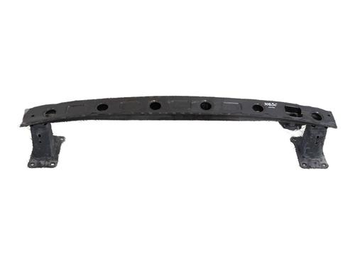 Used Front bumper reinforcement Front bumper reinforcement AUDI A3 Sportback (8VA, 8VF) [2012-2021] 33566473 33566473