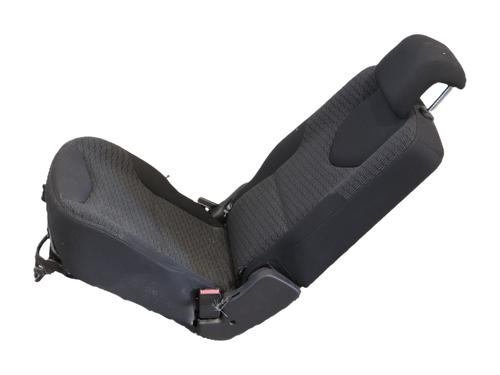 Used Rear seat Rear seat PEUGEOT 308 SW I (4E_, 4H_) 1.6 HDi (109 hp) 36481618 36481618