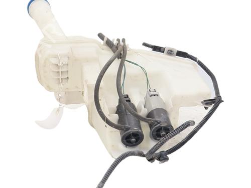 Used Windscreen washer tank Windscreen washer tank PEUGEOT 108 1.2 (82 hp) 40609446 40609446
