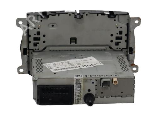 Radio FIAT 500 (312_) 1.2 (312AXA1A) | BP37679079E6 - Image 3
