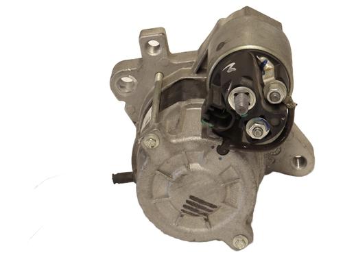 Starter PEUGEOT 108 1.0 VTi 72 | BP24259792M8 - Image 5