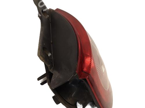 Farolim esquerdo Farolim esquerdo NISSAN MICRA III (K12) 1.2 16V (80 hp) 28625541 28625541