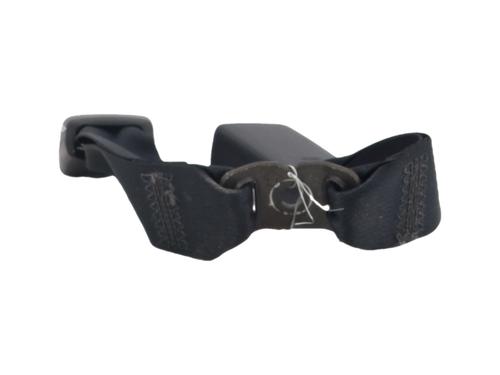 Used Seat buckle Seat buckle TOYOTA COROLLA (_E12_) 1.4 D (NDE120_, NDE120R) (90 hp) 39727932 39727932