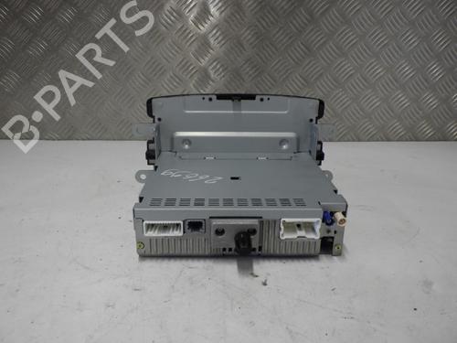 Display RENAULT TRAFIC III Van (FG_) 1.6 dCi 140 (FGMA, FGMC) | BP24257263C48 - Image 4