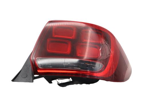 right-taillight-dacia-sandero-ii-2012-40055866 main image