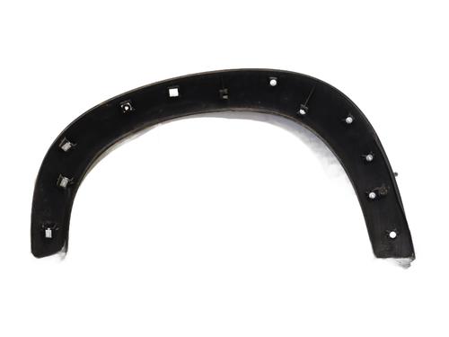 front-right-wheel-arch-trim-citroen-c3-aircross-ii-2r_-2c_-2017-34556692 main image