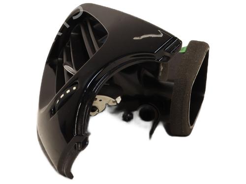 Air vent CITROËN C3 II (SC_) 1.4 | BP28707063I21 - Image 5