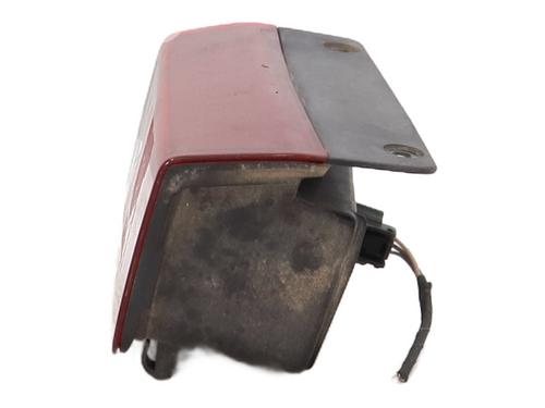 Used Right tailgate light Right tailgate light FIAT TALENTO Van (296_) 2.0 EcoJet (120 hp) 34373334 34373334
