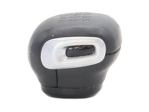 Shift knob PEUGEOT 2008 I (CU_) | BP33414181I34 - Image 5