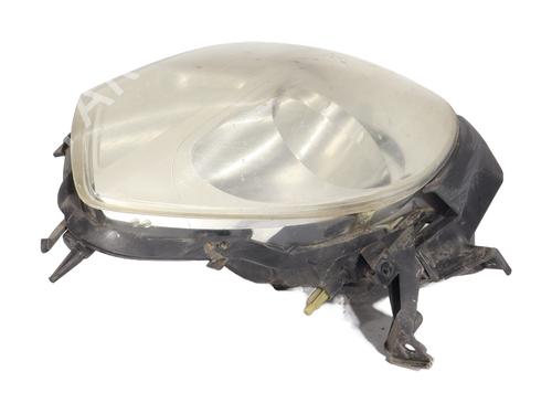 Faro derecho RENAULT CLIO III (BR0/1, CR0/1) 1.5 dCi (BR17, CR17) | BP29847928C29