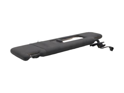 Left sun visor VW EOS (1F7, 1F8) 1.4 TSI | BP39629460I1 - Image 3