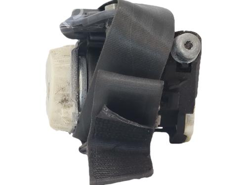 Sikkerhedssele foran højre Sikkerhedssele foran højre RENAULT CLIO III (BR0/1, CR0/1) 1.5 dCi (BR0H, CR0H, CR1S, BR1S) (106 hp) 37195883 37195883