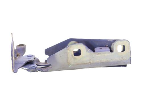 Dørhengsel/Dørstopper Dørhengsel/Dørstopper RENAULT TWINGO I (C06_) 1.2 (C063, C064) (55 hp) 36960936 36960936