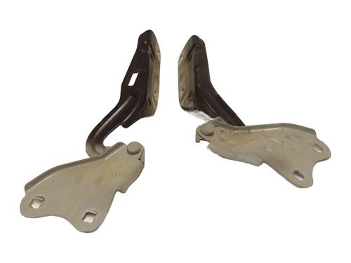 Hinge/Door check strap RENAULT TWINGO II (CN0_) 1.2 16V (CN04, CN0B) | BP28322992C146 