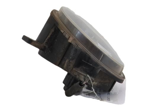 Used Left front fog light Left front fog light 38733835 38733835