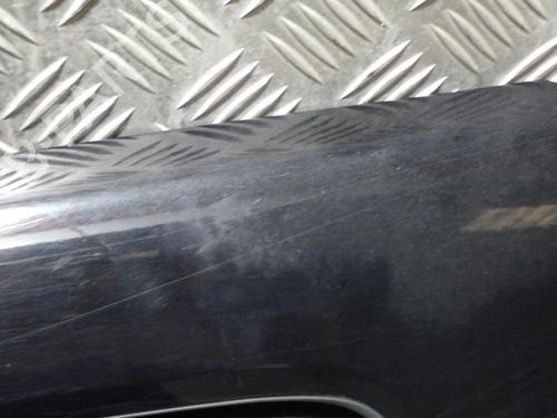 Left front door JEEP CHEROKEE (KJ) 2.8 CRD 4x4 | BP24258098C2 