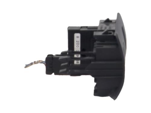 Switch RENAULT CLIO III (BR0/1, CR0/1) 1.2 16V (BR02, BR0J, BR11, CR02, CR0J, CR11) | BP39214084I30 - Image 2