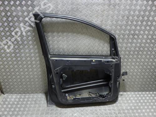 Used Left front door FORD FOCUS C-MAX (DM2) 1.8 TDCi (115 hp) 24258270