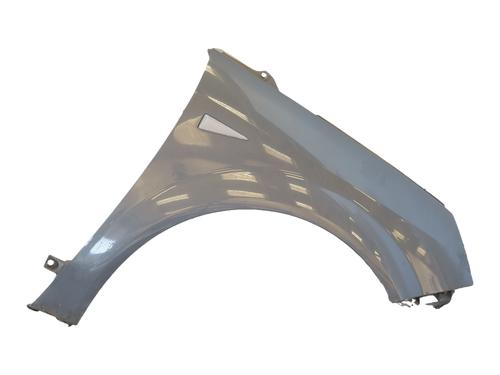 right-front-fenders-renault-scenic-ii-jm01_-2003-2004-2005-2006-2007-2008-2009-2010-36413249 main image